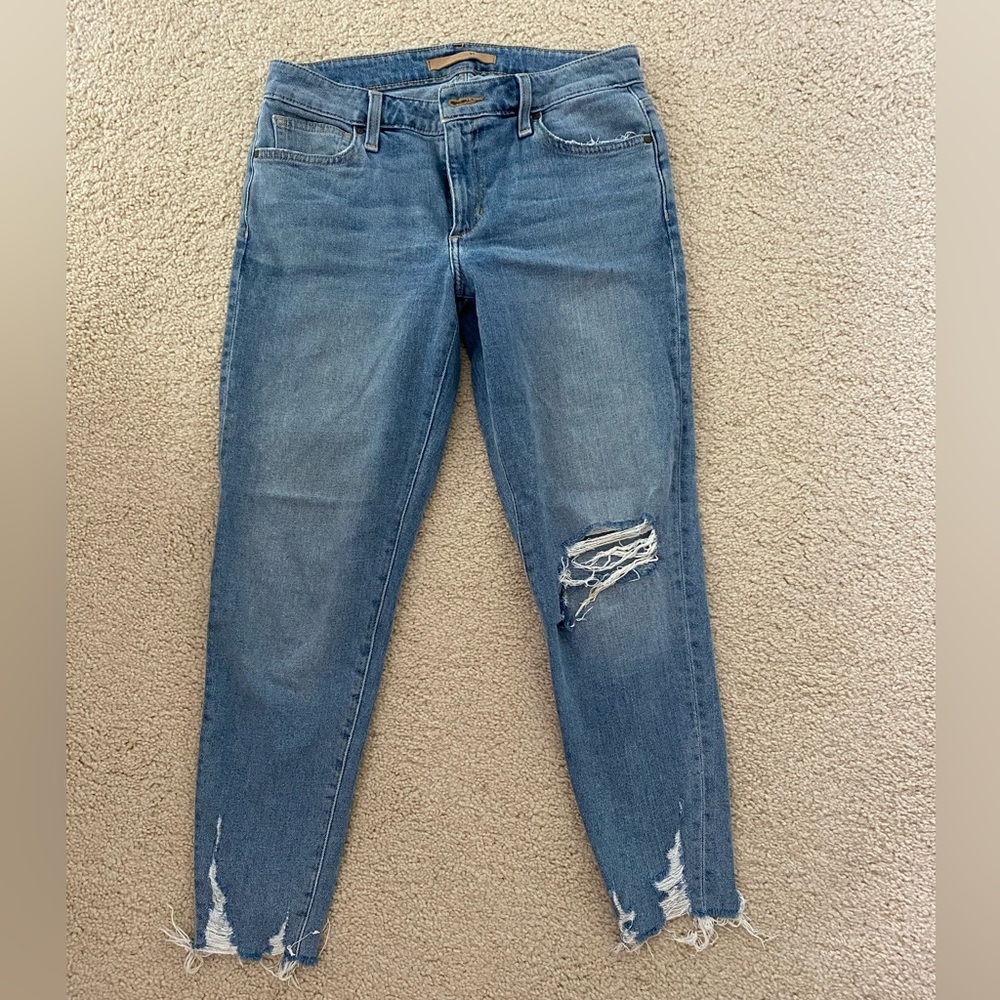 JOES JEANS